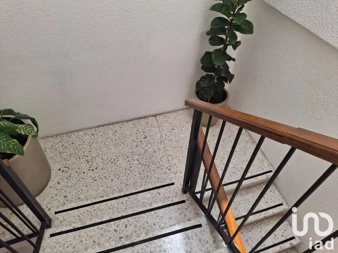 Oficina en Renta en Centro, Querétaro, Querétaro | NEX-260213 | iad México | Foto 5 de 5