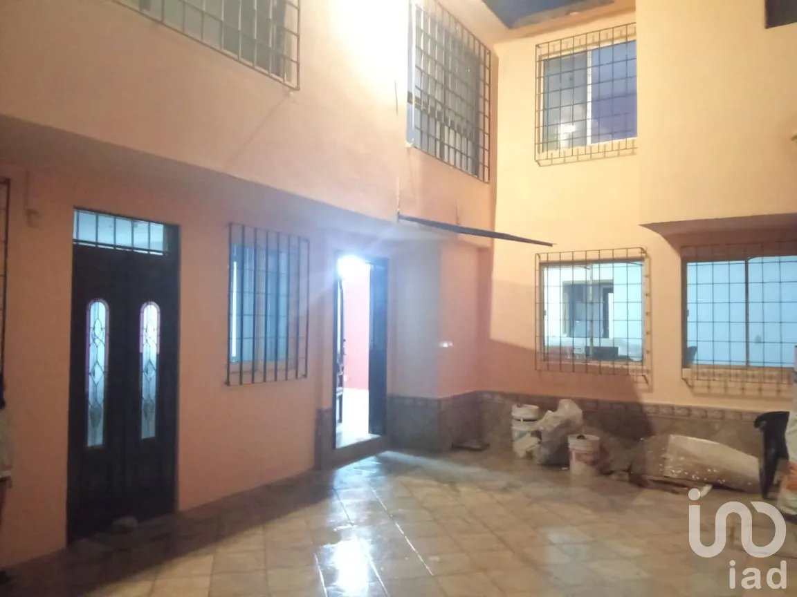 Casa en Venta en Quintas del Marqués, Querétaro, Querétaro | NEX-261130 | iad México | Foto 2 de 19