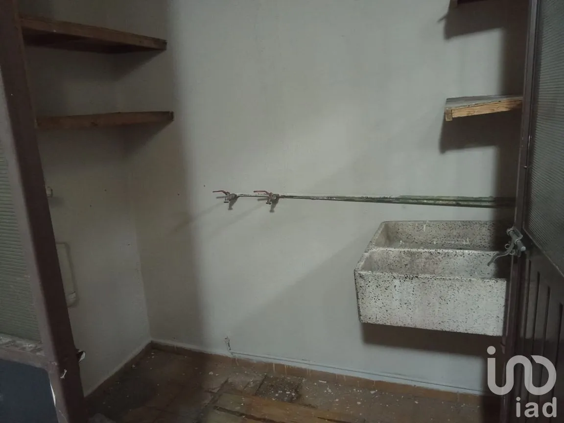 Casa en Venta en Quintas del Marqués, Querétaro, Querétaro | NEX-261130 | iad México | Foto 11 de 19