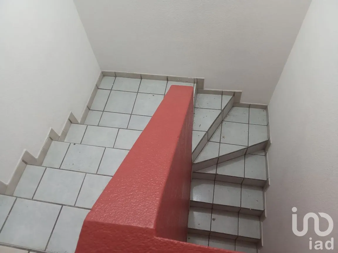 Casa en Venta en Quintas del Marqués, Querétaro, Querétaro | NEX-261130 | iad México | Foto 13 de 19