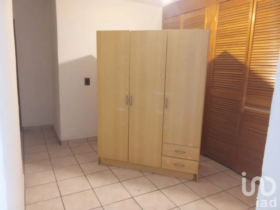 Casa en Venta en Quintas del Marqués, Querétaro, Querétaro | NEX-261130 | iad México | Foto 14 de 19