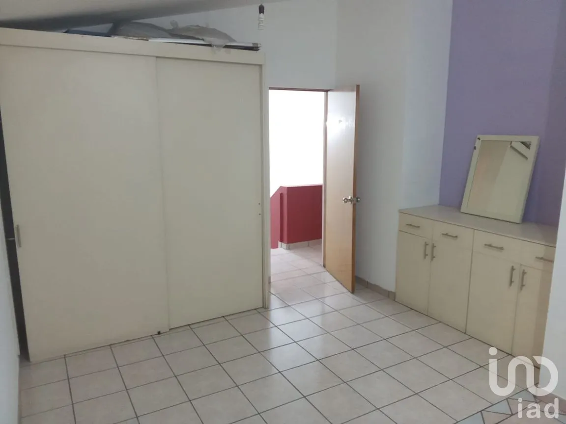 Casa en Venta en Quintas del Marqués, Querétaro, Querétaro | NEX-261130 | iad México | Foto 15 de 19