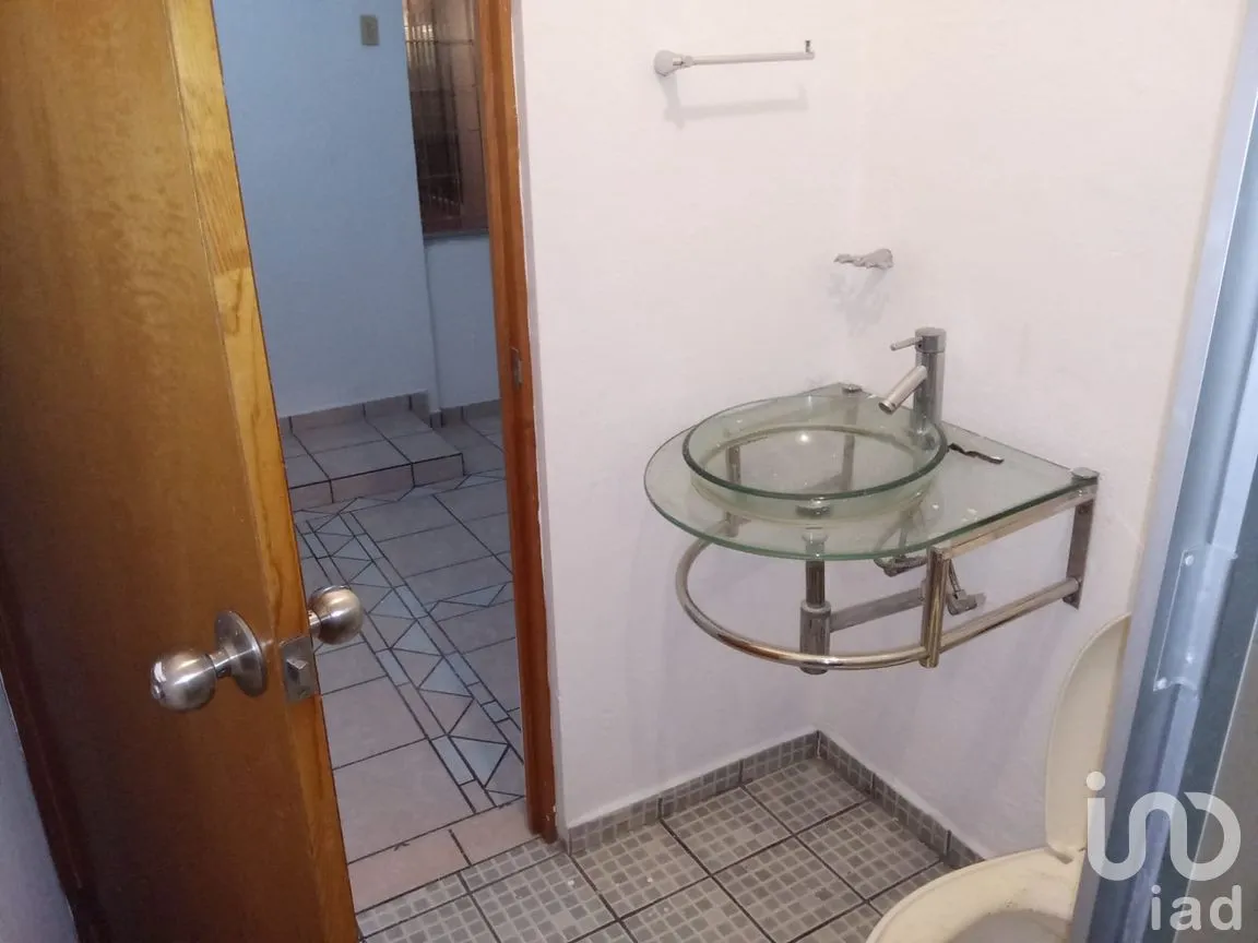 Casa en Venta en Quintas del Marqués, Querétaro, Querétaro | NEX-261130 | iad México | Foto 16 de 19