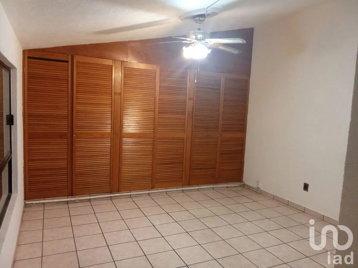 Casa en Venta en Quintas del Marqués, Querétaro, Querétaro | NEX-261130 | iad México | Foto 17 de 19