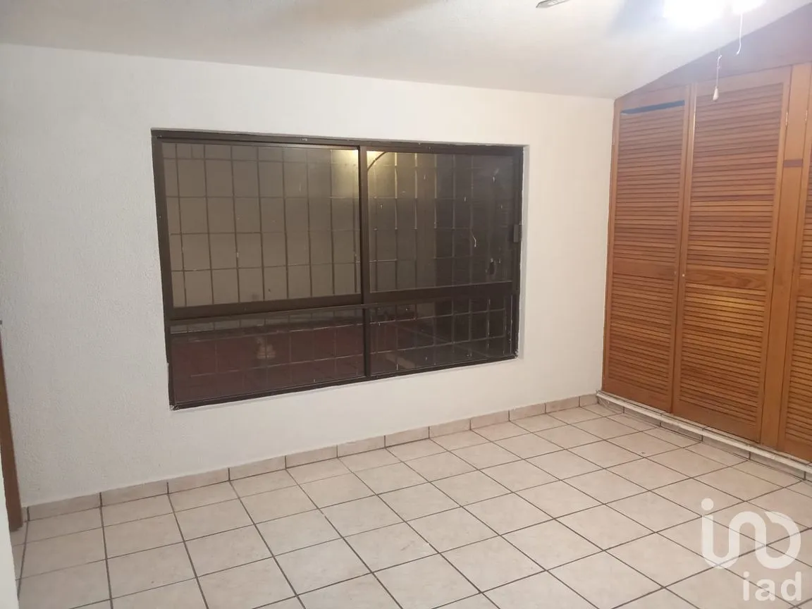Casa en Venta en Quintas del Marqués, Querétaro, Querétaro | NEX-261130 | iad México | Foto 18 de 19