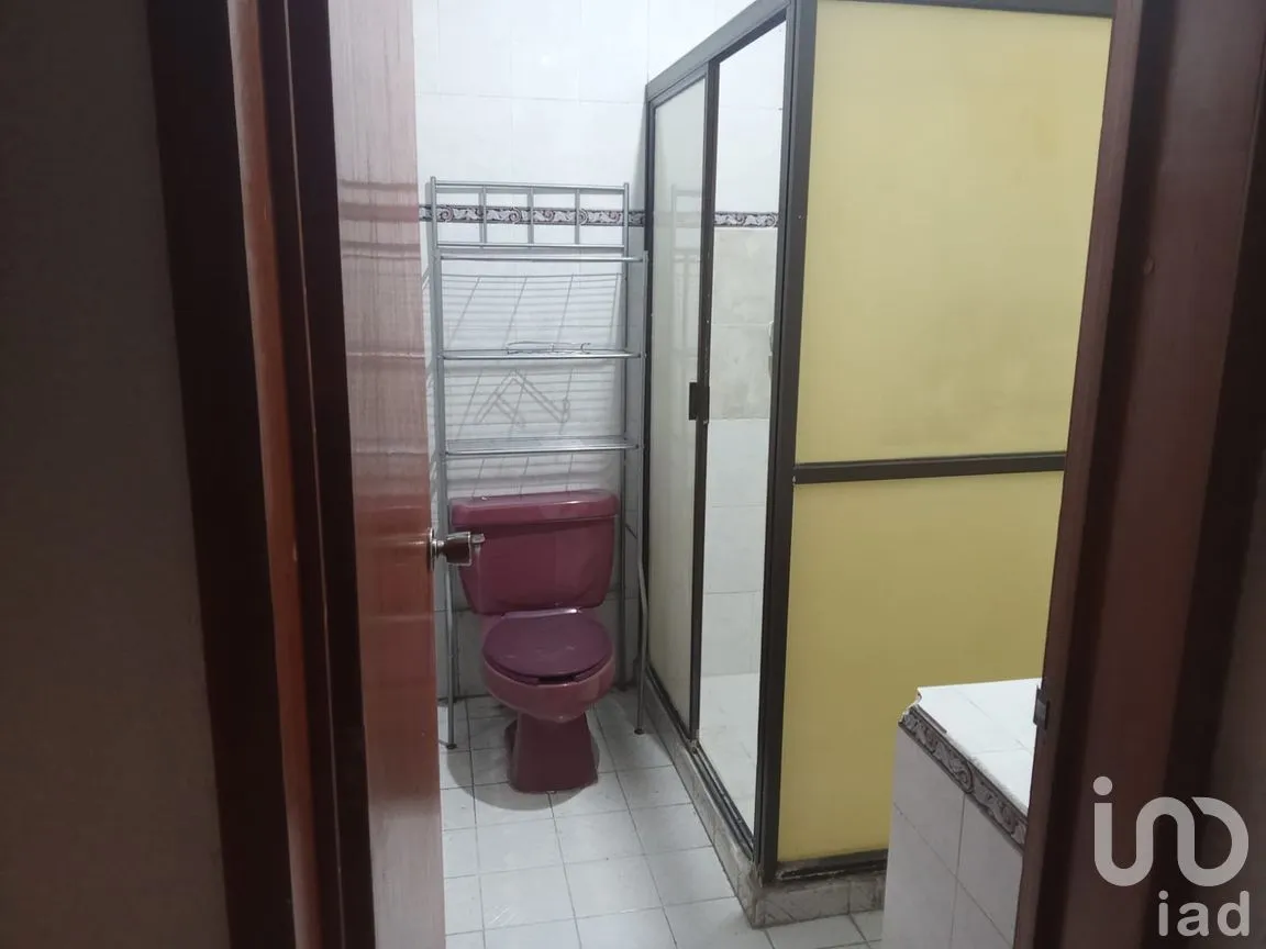 Casa en Venta en Quintas del Marqués, Querétaro, Querétaro | NEX-261130 | iad México | Foto 19 de 19