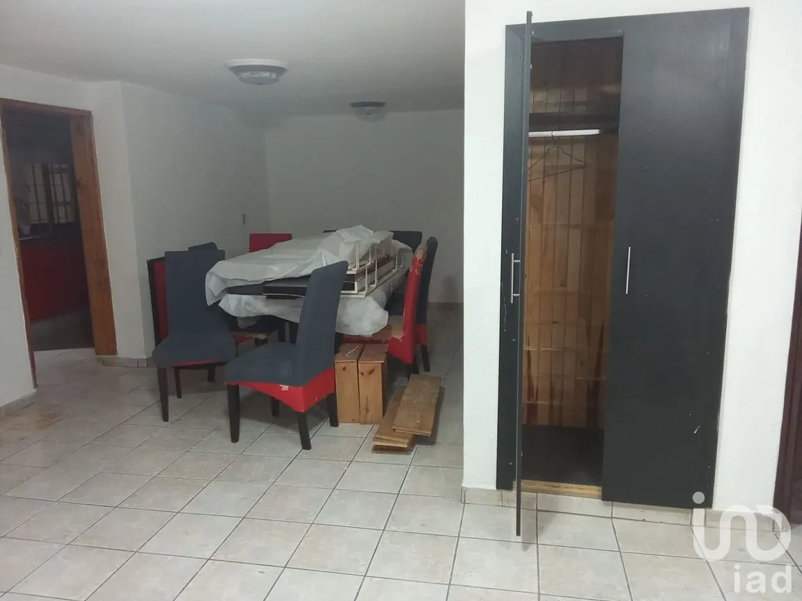 Casa en Venta en Quintas del Marqués, Querétaro, Querétaro | NEX-261130 | iad México | Foto 4 de 19