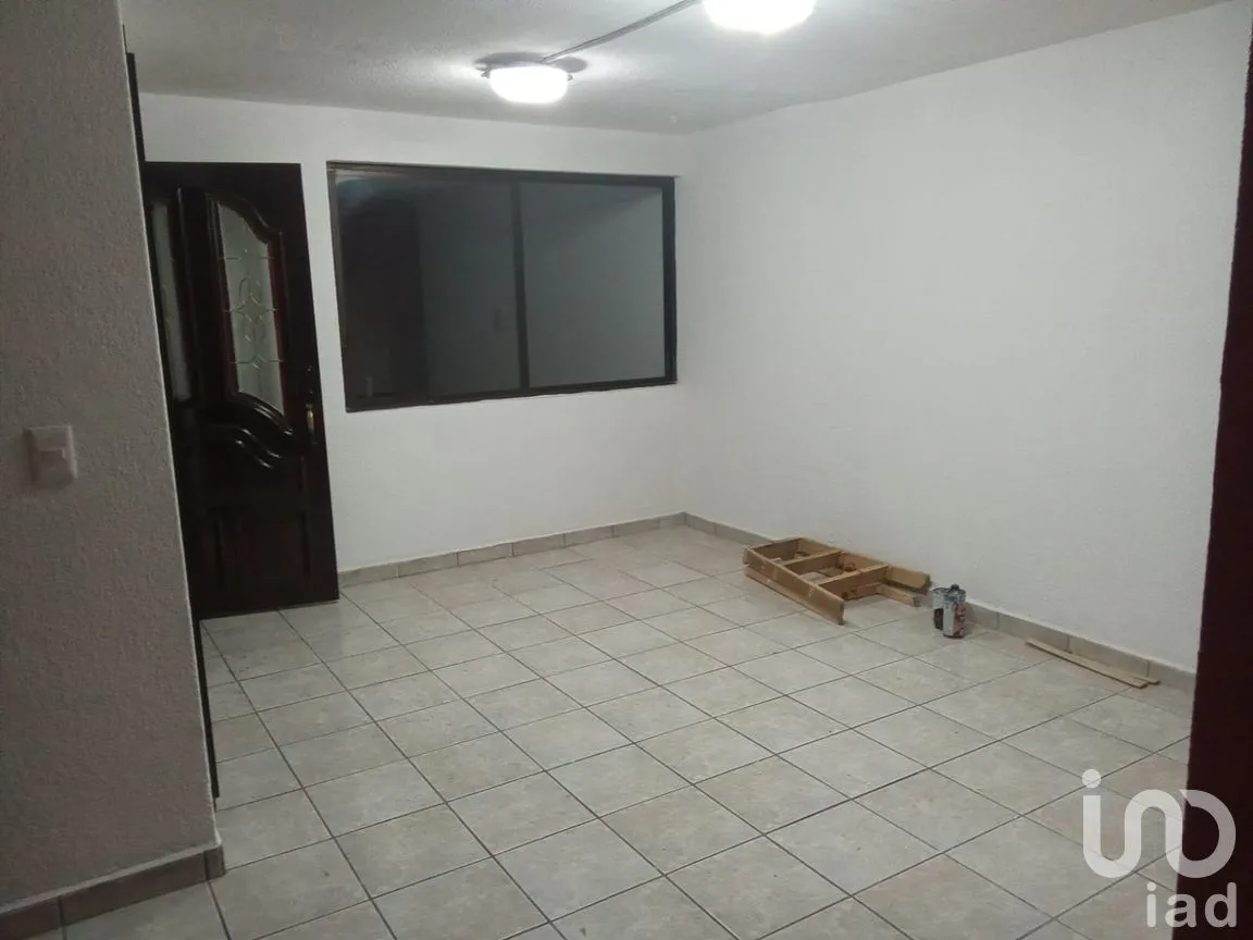 Casa en Venta en Quintas del Marqués, Querétaro, Querétaro | NEX-261130 | iad México | Foto 5 de 19