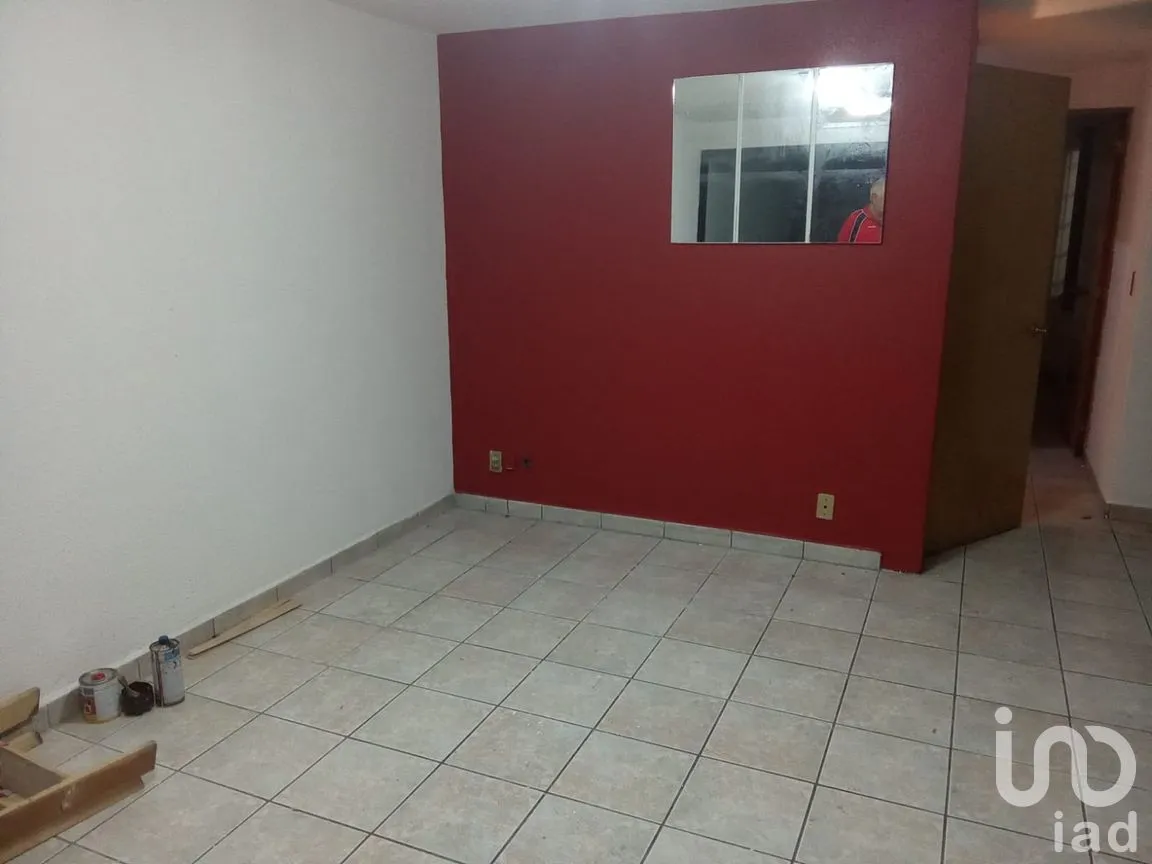 Casa en Venta en Quintas del Marqués, Querétaro, Querétaro | NEX-261130 | iad México | Foto 6 de 19