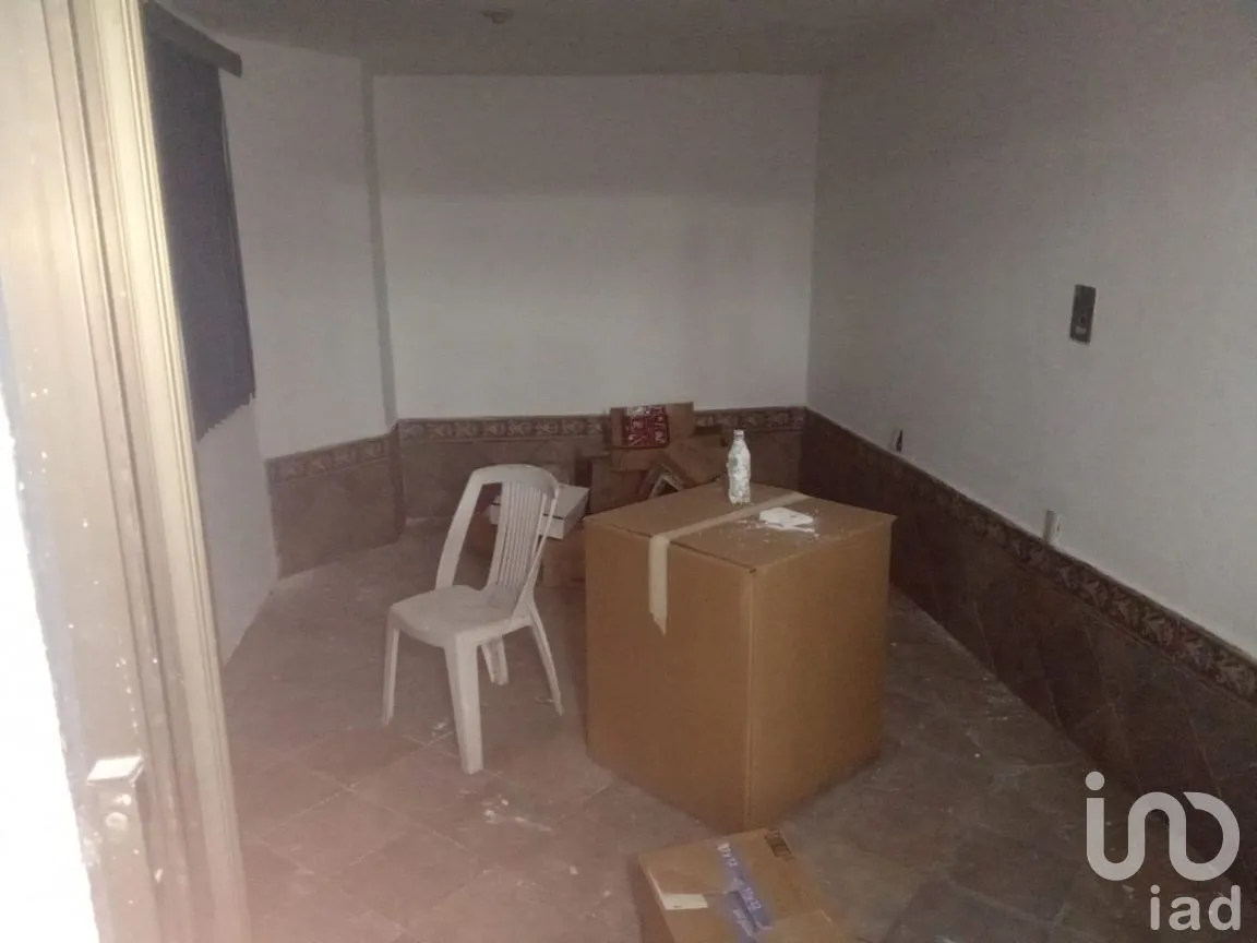 Casa en Venta en Quintas del Marqués, Querétaro, Querétaro | NEX-261130 | iad México | Foto 7 de 19