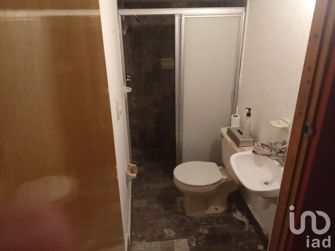 Casa en Venta en Quintas del Marqués, Querétaro, Querétaro | NEX-261130 | iad México | Foto 8 de 19