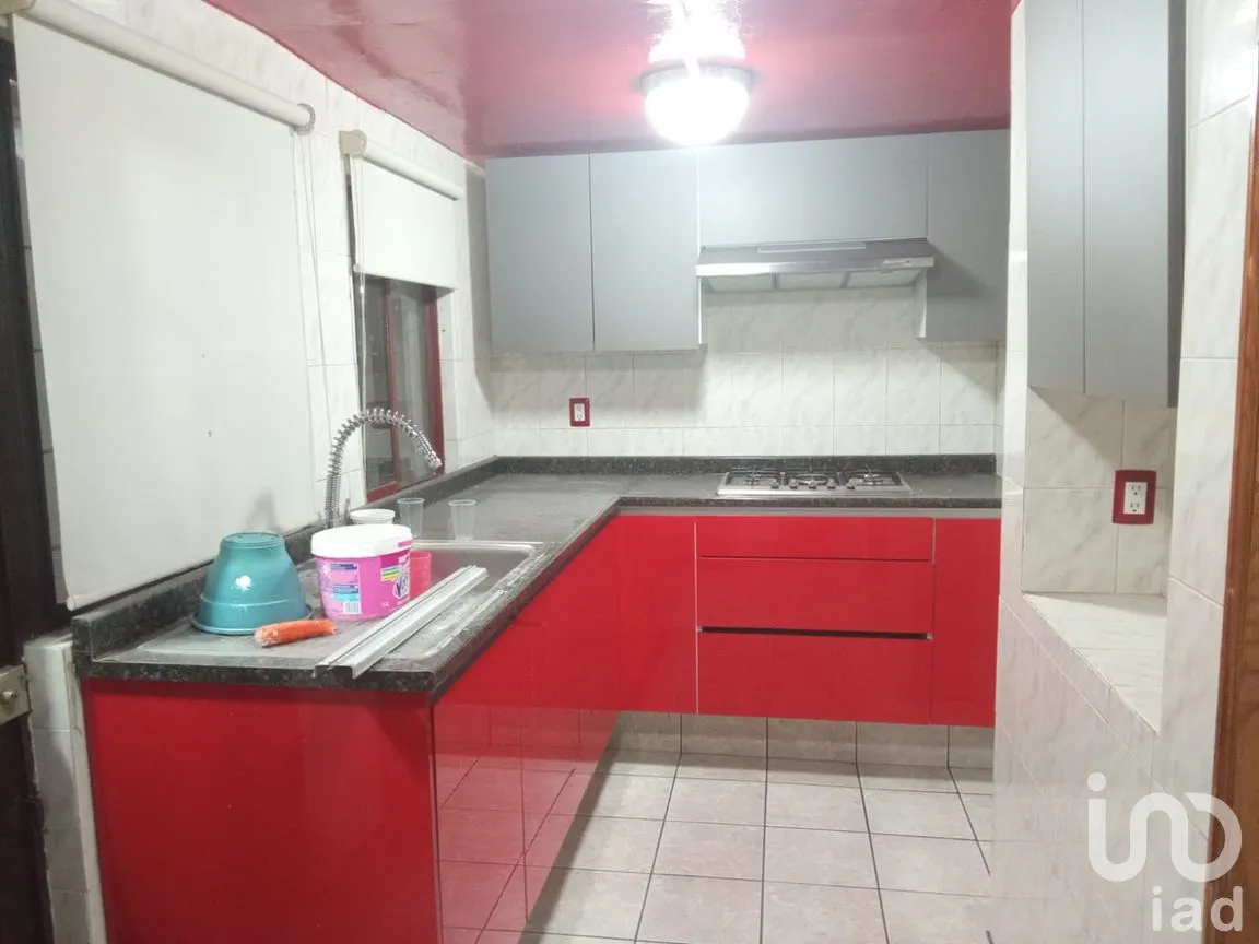 Casa en Venta en Quintas del Marqués, Querétaro, Querétaro | NEX-261130 | iad México | Foto 9 de 19