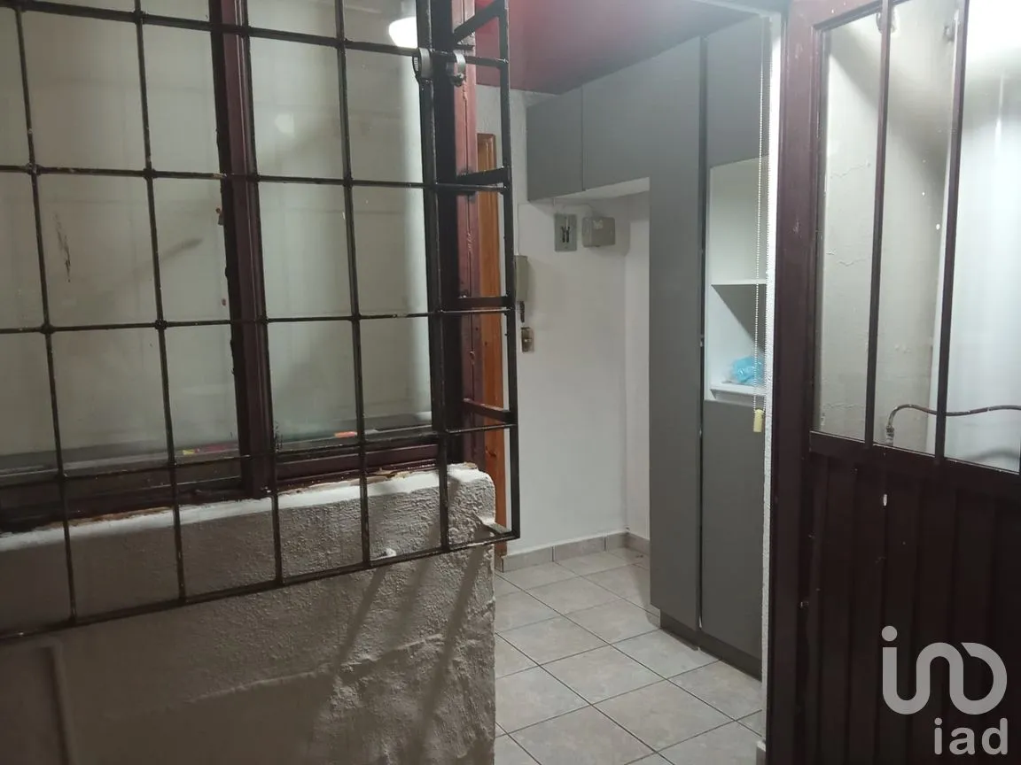 Casa en Venta en Quintas del Marqués, Querétaro, Querétaro | NEX-261130 | iad México | Foto 10 de 19