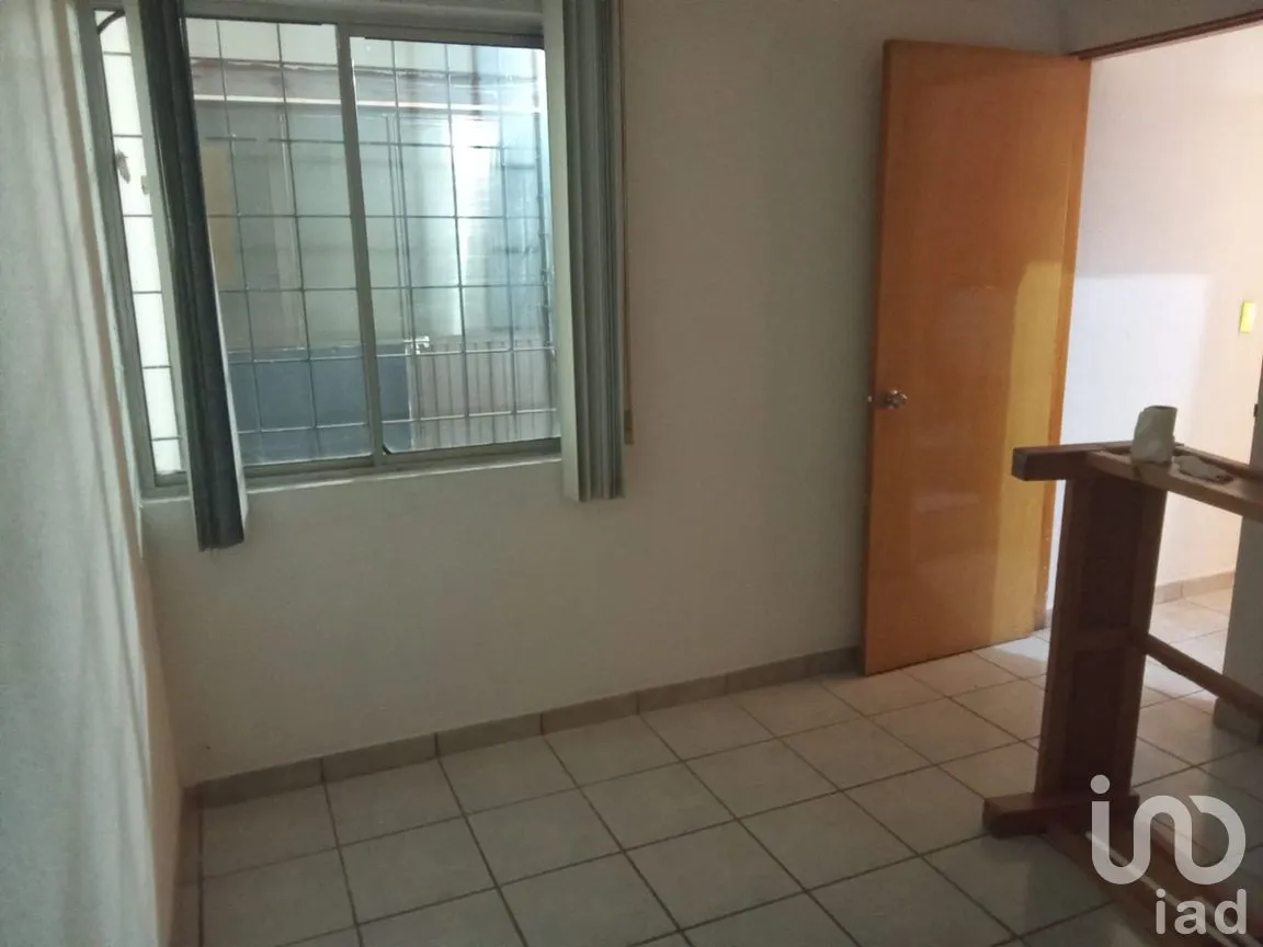 Casa en Venta en Quintas del Marqués, Querétaro, Querétaro | NEX-261130 | iad México | Foto 12 de 19
