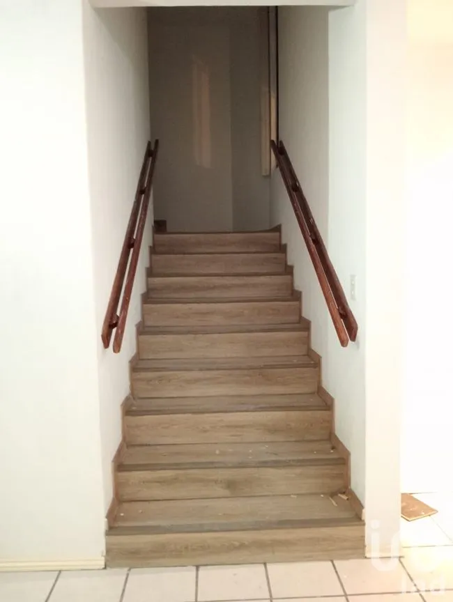 Casa en Venta en Quintas del Marqués, Querétaro, Querétaro | NEX-261278 | iad México | Foto 11 de 18