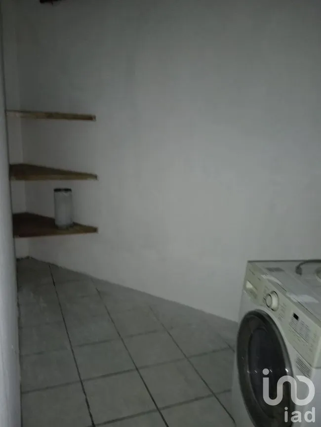 Casa en Venta en Quintas del Marqués, Querétaro, Querétaro | NEX-261278 | iad México | Foto 12 de 18