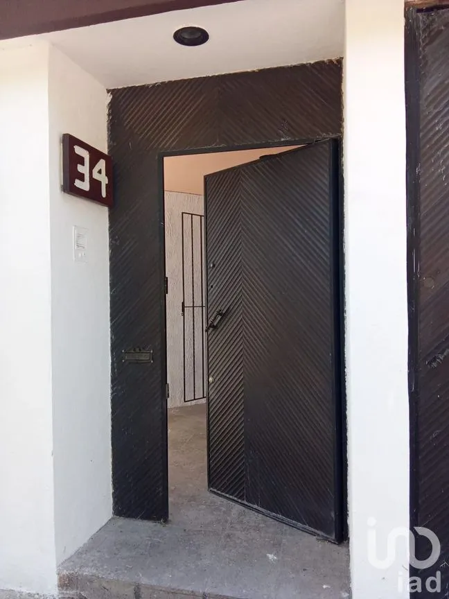 Casa en Venta en Quintas del Marqués, Querétaro, Querétaro | NEX-261278 | iad México | Foto 4 de 18