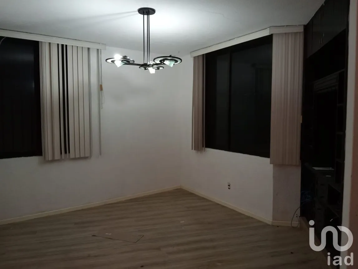 Casa en Venta en Quintas del Marqués, Querétaro, Querétaro | NEX-261278 | iad México | Foto 7 de 18