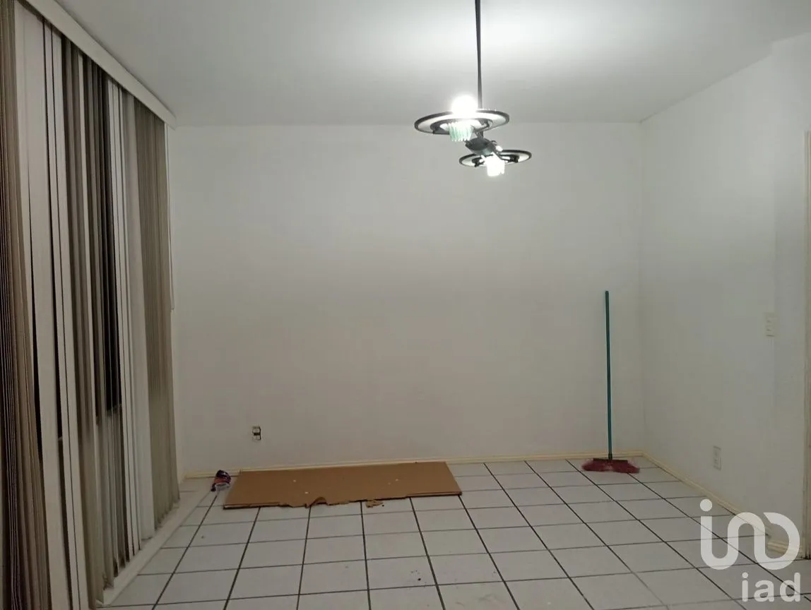 Casa en Venta en Quintas del Marqués, Querétaro, Querétaro | NEX-261278 | iad México | Foto 9 de 18