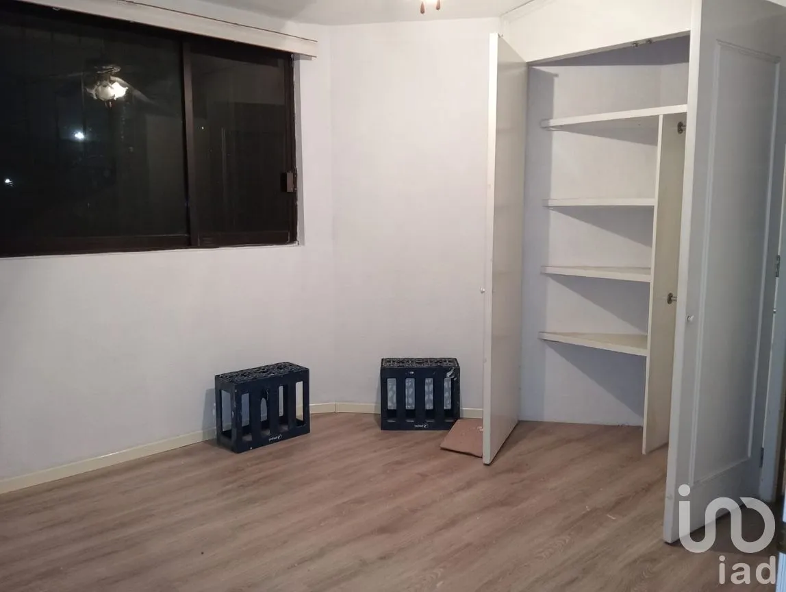 Casa en Renta en Quintas del Marqués, Querétaro, Querétaro | NEX-261278 | iad México | Foto 13 de 18