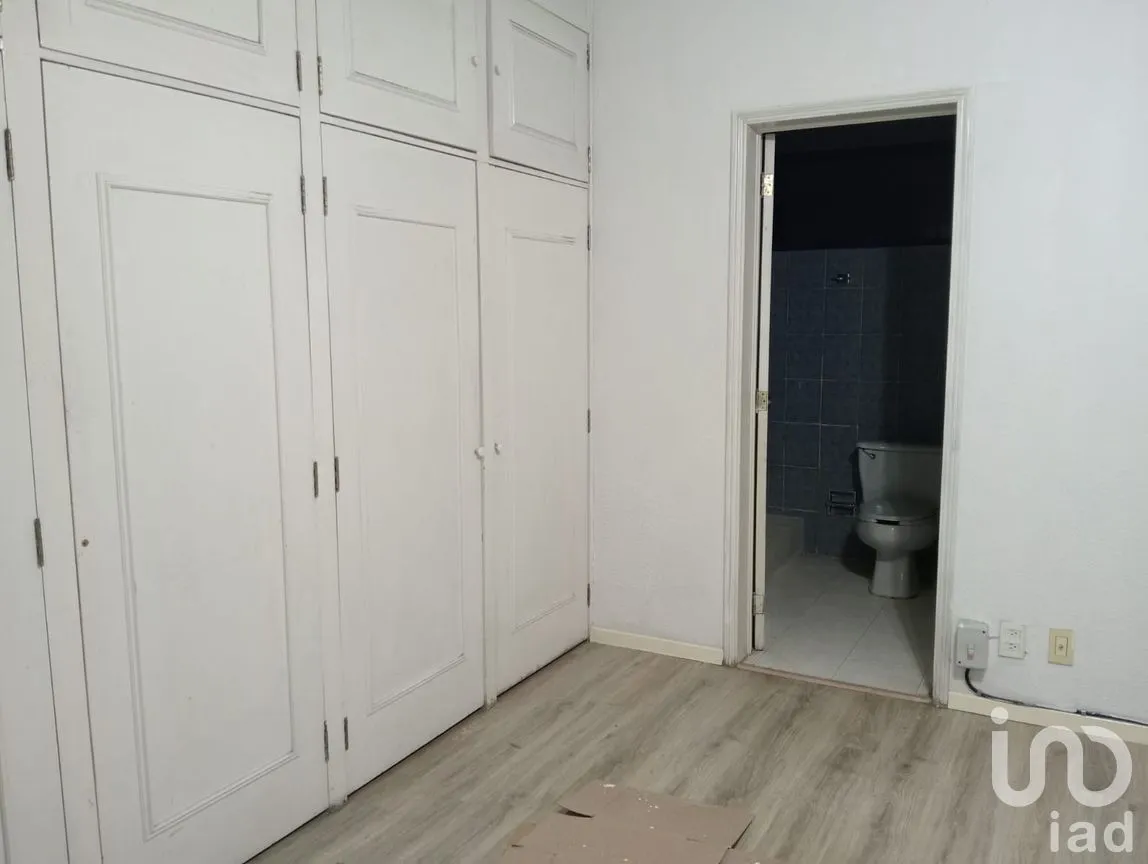 Casa en Renta en Quintas del Marqués, Querétaro, Querétaro | NEX-261278 | iad México | Foto 14 de 18