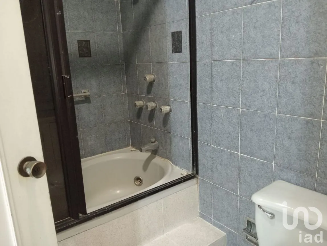 Casa en Renta en Quintas del Marqués, Querétaro, Querétaro | NEX-261278 | iad México | Foto 15 de 18