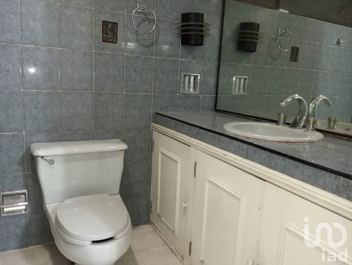 Casa en Renta en Quintas del Marqués, Querétaro, Querétaro | NEX-261278 | iad México | Foto 16 de 18