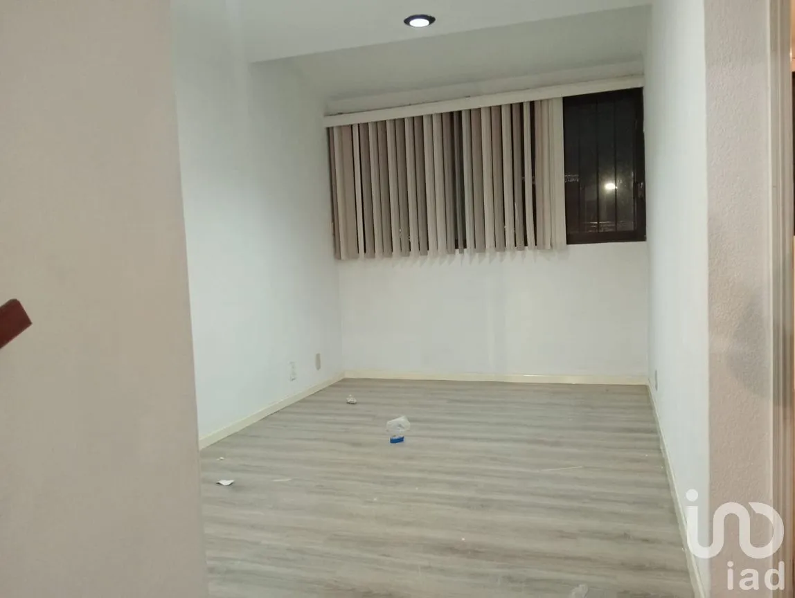 Casa en Renta en Quintas del Marqués, Querétaro, Querétaro | NEX-261278 | iad México | Foto 17 de 18
