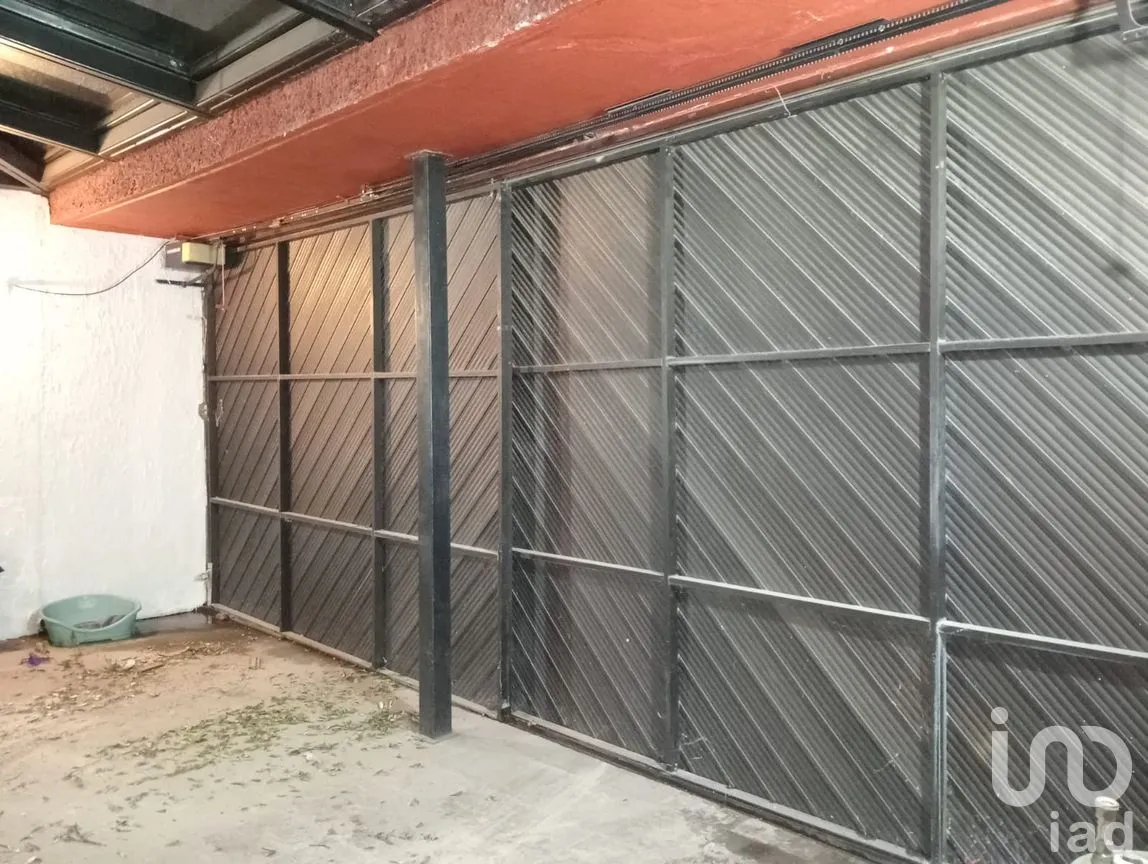 Casa en Renta en Quintas del Marqués, Querétaro, Querétaro | NEX-261278 | iad México | Foto 18 de 18