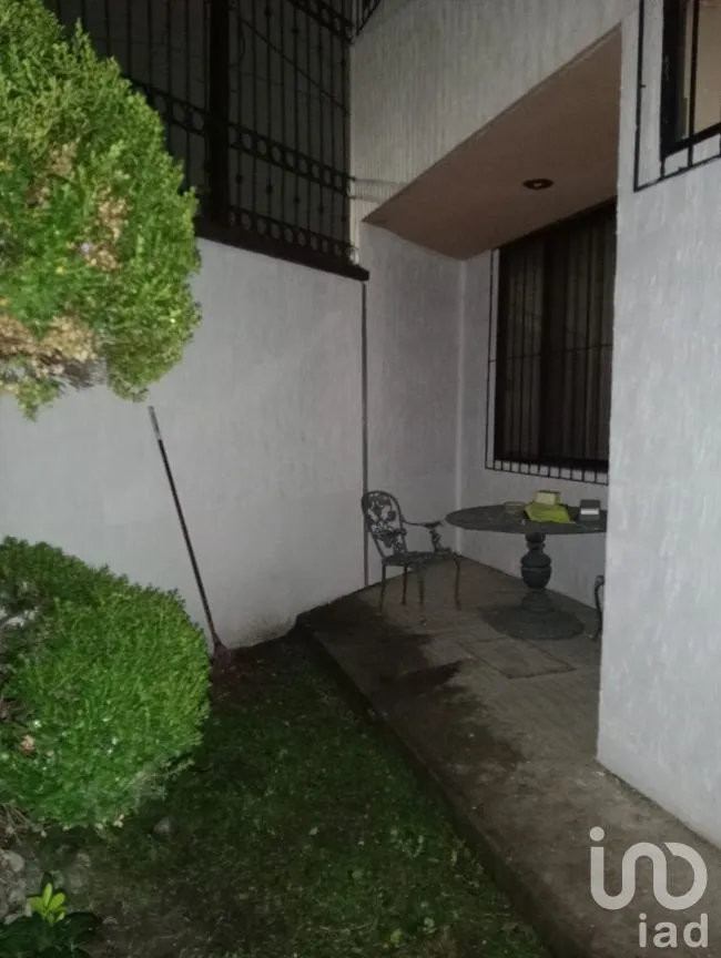 Casa en Renta en Quintas del Marqués, Querétaro, Querétaro | NEX-261278 | iad México | Foto 5 de 18