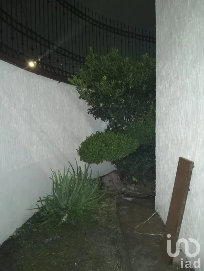 Casa en Renta en Quintas del Marqués, Querétaro, Querétaro | NEX-261278 | iad México | Foto 6 de 18