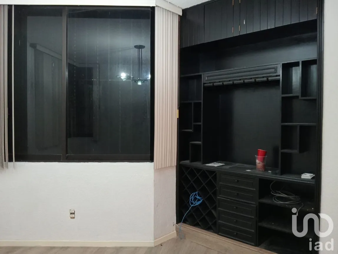 Casa en Renta en Quintas del Marqués, Querétaro, Querétaro | NEX-261278 | iad México | Foto 8 de 18