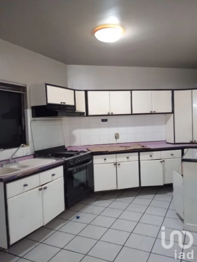 Casa en Renta en Quintas del Marqués, Querétaro, Querétaro | NEX-261278 | iad México | Foto 10 de 18