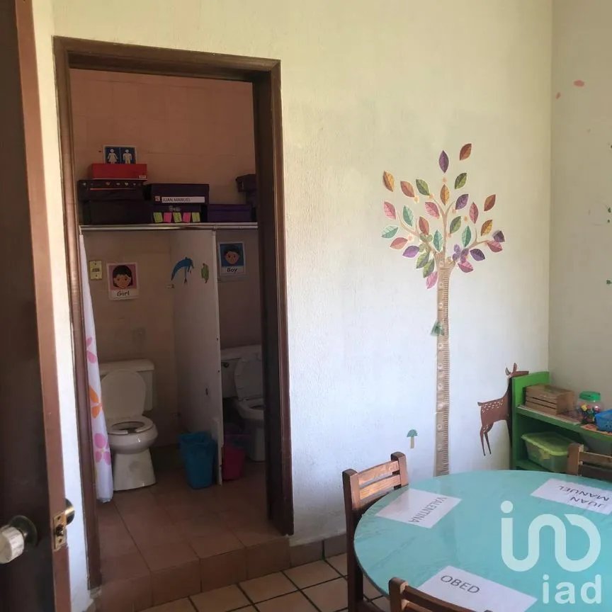 Casa en Venta en Quintas del Marqués, Querétaro, Querétaro | NEX-261776 | iad México | Foto 11 de 15