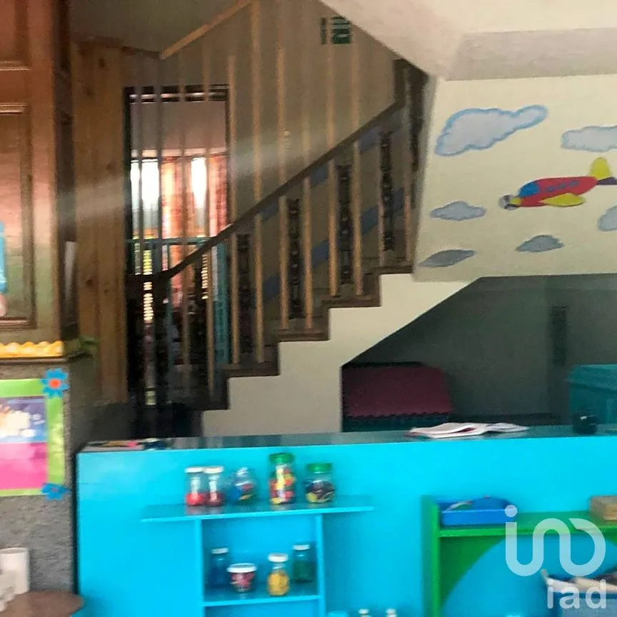 Casa en Venta en Quintas del Marqués, Querétaro, Querétaro | NEX-261776 | iad México | Foto 13 de 15