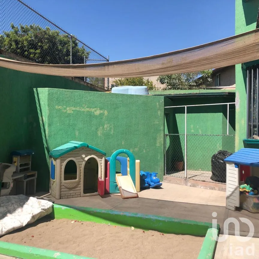 Casa en Venta en Quintas del Marqués, Querétaro, Querétaro | NEX-261776 | iad México | Foto 14 de 15