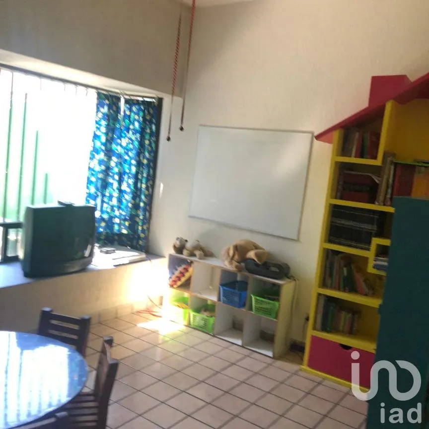 Casa en Venta en Quintas del Marqués, Querétaro, Querétaro | NEX-261776 | iad México | Foto 15 de 15