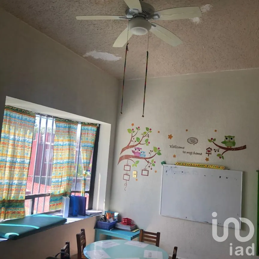 Casa en Venta en Quintas del Marqués, Querétaro, Querétaro | NEX-261776 | iad México | Foto 9 de 15