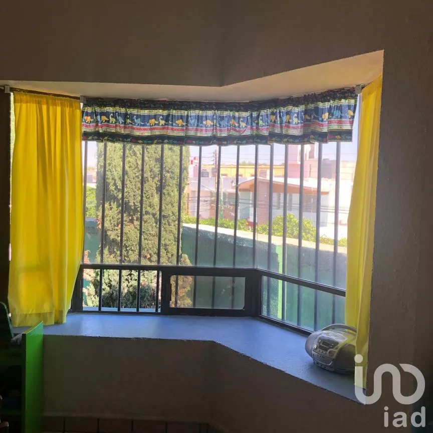 Casa en Venta en Quintas del Marqués, Querétaro, Querétaro | NEX-261776 | iad México | Foto 12 de 15