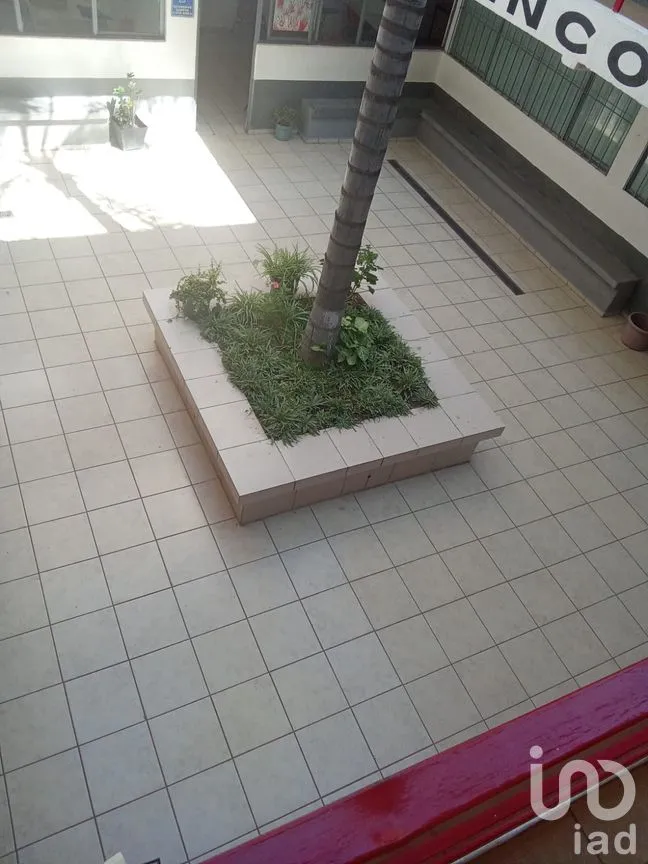 Edificio en Renta en Modelo, Querétaro, Querétaro | NEX-262214 | iad México | Foto 1 de 12