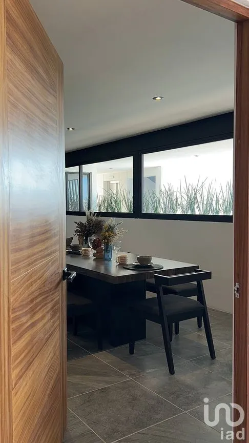 Departamento en Venta en El Salitre, Querétaro, Querétaro | NEX-263880 | iad México | Foto 12 de 16