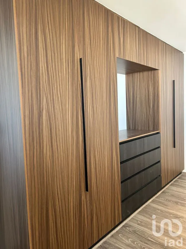 Departamento en Venta en El Salitre, Querétaro, Querétaro | NEX-263880 | iad México | Foto 14 de 16