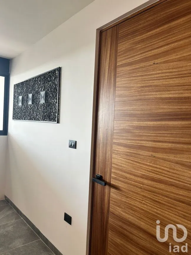 Departamento en Venta en El Salitre, Querétaro, Querétaro | NEX-263880 | iad México | Foto 6 de 16