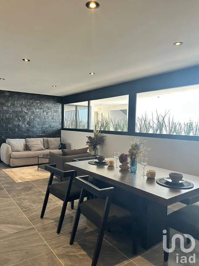 Departamento en Venta en El Salitre, Querétaro, Querétaro | NEX-263880 | iad México | Foto 9 de 16