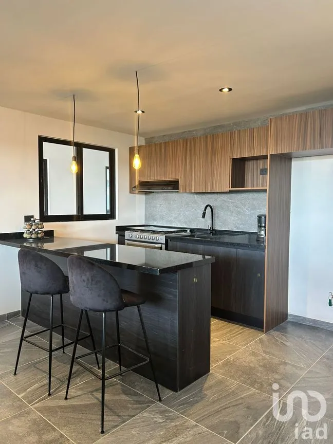 Departamento en Venta en El Salitre, Querétaro, Querétaro | NEX-263880 | iad México | Foto 10 de 16