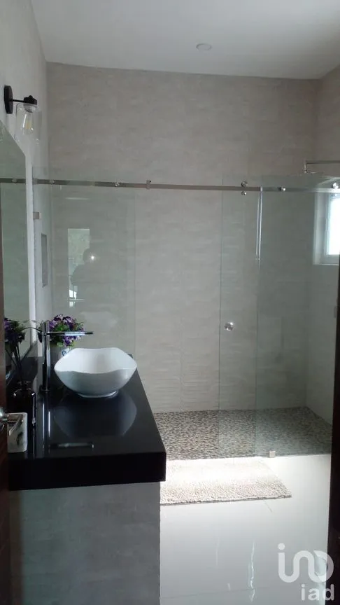 Casa en Venta en Club de Golf Tequisquiapan, Tequisquiapan, Querétaro | NEX-286152 | iad México | Foto 13 de 15
