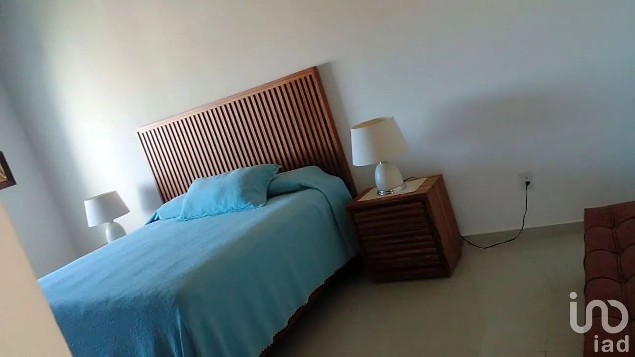 Casa en Venta en Club de Golf Tequisquiapan, Tequisquiapan, Querétaro | NEX-286152 | iad México | Foto 10 de 15
