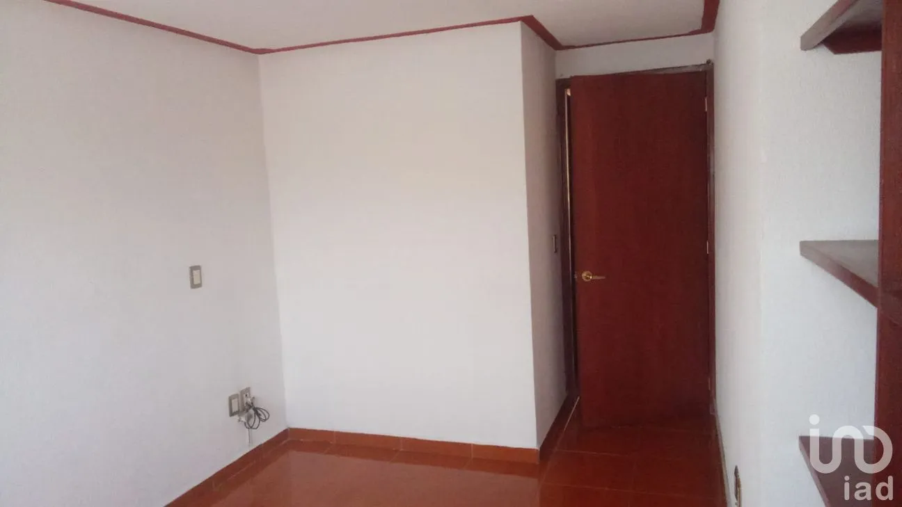 Oficina en Renta en Villas del Sol, Querétaro, Querétaro | NEX-291944 | iad México | Foto 2 de 7