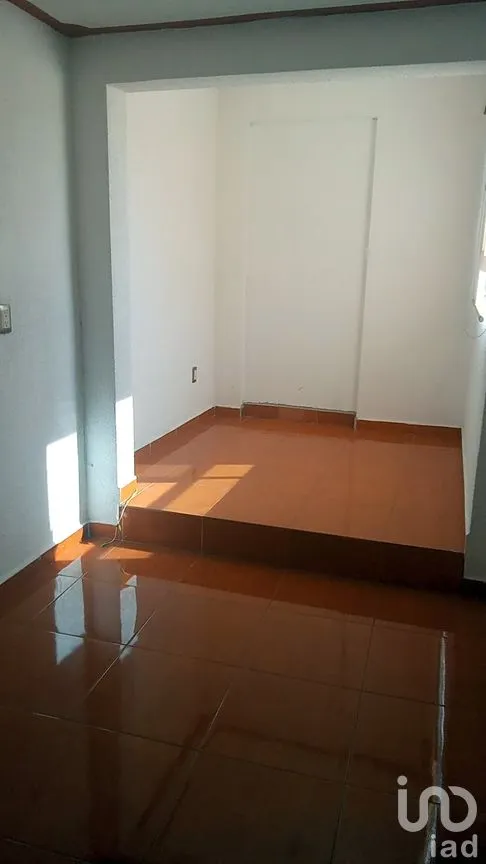 Oficina en Renta en Villas del Sol, Querétaro, Querétaro | NEX-291944 | iad México | Foto 3 de 7