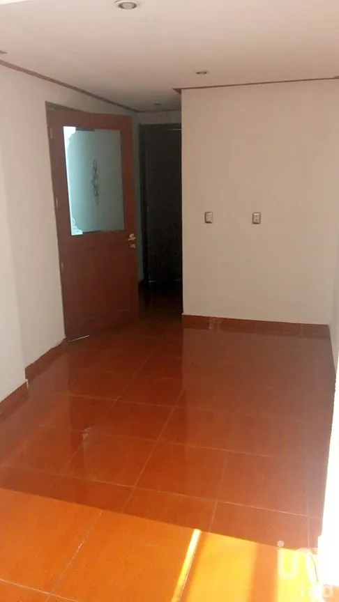 Oficina en Renta en Villas del Sol, Querétaro, Querétaro | NEX-291944 | iad México | Foto 4 de 7
